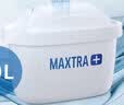 碧然德（BRITA） 家用滤水壶 净水壶滤芯 Maxtra 多效滤芯 6枚装 实拍图
