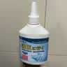 小林康夫衣服去油污渍神器去油王250ml 衣领净衣物顽固清洗剂干洗剂校服净 实拍图