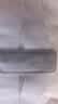 诺泰（nuotai）【披哥同款】医用级护腰带腰间盘突出腰肌劳损椎托教师节礼物F06L 实拍图