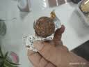 费列罗原装进口榛果巧克力16粒200g男女友零食礼物中秋节伴手礼物盒 实拍图