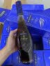 马爹利名士 VSOP 干邑白兰地 洋酒 750ml*2 赠双杯 礼盒 中秋送礼 实拍图