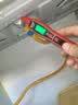方太TX31添喜系列 天然气燃气灶 5.2kW 70%热效率 家用嵌入式可调节炉头可拆煤气灶 实拍图