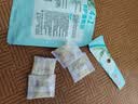 樱之花防护香氛包16袋草木香薰衣物代替樟脑丸防霉防蛀驱螨率98% 实拍图