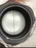 富神（FORTUNE） 汽车轮胎 225/55R19 103W FSR 303 CS75/哈弗H6/静音舒适 实拍图