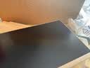 华硕ROG XG27ACMES-W 27英寸显示器2K240Hz电竞显示器超频255Hz HDR400 G-Sync 0.3ms响应 HDMI 2.1 实拍图