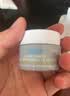 科颜氏（Kiehl's）科颜氏亚马逊白泥毛孔清洁面膜14ml 实拍图