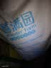 香满园 面粉 中筋粉 优选通用小麦粉 10斤 包子饺子馒头饼手擀面 实拍图