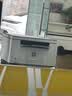惠普（HP）M232dw 激光打印机家用办公 自动双面无线学生家用一体机 高速高效（低成本 体积小） 实拍图