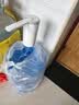 志高（CHIGO）抽水器桶装水 电动抽水泵饮水机纯净水取水器自动上水器MX-H17 实拍图
