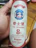 爱士堡德国进口典藏8度烈性啤酒500ml*18听整箱装 京东自营 七夕送礼 实拍图