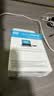 西部数据（WD）移动硬盘5TB USB3.0 easystore系列 2.5英寸 机械硬盘 笔记本电脑外接 外置备份 大容量家庭存储 实拍图