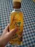 刀唛（Knife）食用油 玉米油750ml 非转基因 物理压榨 一级油 中秋礼品送礼 实拍图