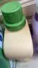 绽家×Hello kitty香水油香氛洗衣原液1kg（清迈绿苹果吱吱）家用留香 实拍图