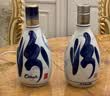 汾酒 青花20升级版 清香型白酒 53度 500mL*2瓶 新包装 超值组套 实拍图