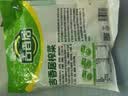 吉香居榨菜30g*10袋清淡早餐学生下饭菜小袋便携装咸菜即食腌菜 实拍图