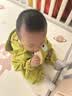 英氏婴幼儿宝宝零食谷物能量棒24g儿童零食10个月以上辅食 实拍图