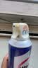 威露士（Walch）空调清洗剂消毒液500ml*2 空调清洁剂套装喷雾杀菌除味深层清洁 实拍图