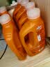 威猛先生（Mr Muscle）管道疏通剂960ml*3瓶厨房*2+卫浴*1下水道疏通 剂 无效包赔 实拍图