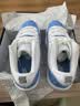 耐克男鞋2026夏季新款Air Jordan 11北卡蓝复古篮球鞋AJ11休闲运动鞋 FV5104-100 /全掌型 Air 缓震技术 42 晒单实拍图