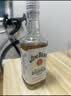 金宾（Jim Beam）【宋雨琦同款】白占边调和型500ml40°波本 威士忌洋酒 实拍图