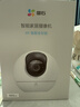 萤石C6C 800万像素监控摄像头家用云台4K极清无线wifi手机远程语音通话监控器360度带夜视远程监控 新C6C【800万智能全彩版】 官方标配摄像头 实拍图