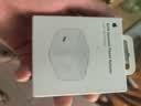 Apple/苹果 40W type-c快充充电器 苹果usb-c原装充电头 旗舰店新款苹果iPhone 17 Pro Max充电器 实拍图