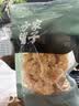 方家铺子中华老字号小银耳100g小朵一人食易出胶百合银耳羹配料快速出胶 实拍图