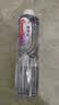 景田百岁山天然矿泉水570ml*6 实拍图