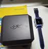 小天才儿童电话手表Z9Pro瀚宇蓝楼层定位智能手表男女孩学生儿童4G视频拍照双摄手表男女表 实拍图
