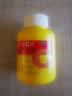 恒健 维生素C片 100mg*1000片 VC 增强免疫 抗氧化 成人 儿童 国药准字 改善暗沉 实拍图