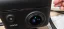 品胜（PISEN）适配尼康EN-EL15/EL15C相机充电电池z72/z6II/z63/z7II/d7200/d7500/d810/d780/d850/z6/z7/z8/zF 实拍图