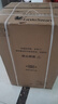 小天鹅（LittleSwan）波轮洗衣机全自动家用 10KG 直驱变频 TB10V28DT 一级能效 除菌螨 以旧换新 京东自营 出租房宿舍 实拍图