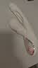 谜姬震动棒成人情趣用品女生性专用快乐玩具自慰神器2026新款按摩静音 实拍图