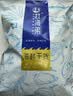 赶海弟 五星金钩海米500g虾米虾干 淡干小虾仁干虾皮 火锅食材 南北干货 实拍图