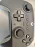 八位堂（8BitDo）猎户座Xbox追光版游戏手柄有线微软授权双霍尔Xbox One Series S/X PC电脑 Steam 黑神话 丝之歌 实拍图