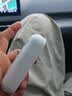 飞猫M1 移动免插卡随身wifi6便携式热点4g路由器车载无线热点上网卡托笔记本上网宝新款 实拍图