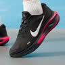 耐克（NIKE）跑步鞋男 JOURNEY RUN缓震舒适透气低帮运动鞋 FN0228-013 42 实拍图