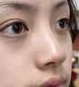 维特丝洗面奶男女士氨基酸美白淡斑提亮肤色控油收缩毛孔深层清洁黑头角 实拍图