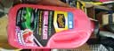美光（Meguiar's）西瓜泡泡车衣改色膜漆面通用高泡洗车液 实拍图