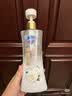 舒肤佳净透沐浴露山茶花香氛570g添加角鲨烷柔滑持久留香男女士新老包装 实拍图