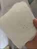 FitonTon内衣女大胸显小薄款聚拢收副乳调整型文胸罩性感蕾丝无钢圈内衣 实拍图