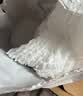 好奇（Huggies）铂金装小桃裤拉拉裤L76片(9-14kg)大号尿不湿【散热口碑王】 实拍图