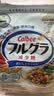 卡乐比（Calbee）低gi燕麦片 冷泡减糖水果麦片550g 非油炸 营养早餐代餐零食 实拍图