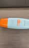 Mistine蜜丝婷小黄帽防晒霜乳【超值囤货】60ml*2+40ml军训教师礼物 实拍图