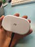 中兴（ZTE）U10LS 随身wifi6免插卡移动wifi无线网卡便携式热点4g路由器无限笔记本电脑通用流量2026款 实拍图