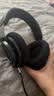 飞利浦（PHILIPS）头戴式有线耳机 SHP9600 HiFi高保真监听耳机 舒适音乐电竞电脑适用华为苹果手机直推 实拍图