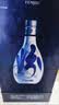 汾酒 青花20升级版 中秋送礼 清香型白酒 53度 500mL*2瓶 新包装 实拍图