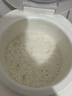 小熊（Bear）电饭煲 小2-3人 快煮饭 微压煮饭更香不粘内胆电饭锅3L DFB-H30J8 实拍图