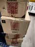 华为AI智能蓝牙音箱2e小艺同学wifi语音人工智能音响遥控家用迷你低音炮语音交互一键畅连通话MT33 贝母白【AI语音控制+一键通话】 【JD电竞官方店】 实拍图
