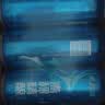 青海湖青稞精酿啤酒罐装500ml*12听4.0%Vol麦汁10.0°P整箱装聚餐送礼 实拍图